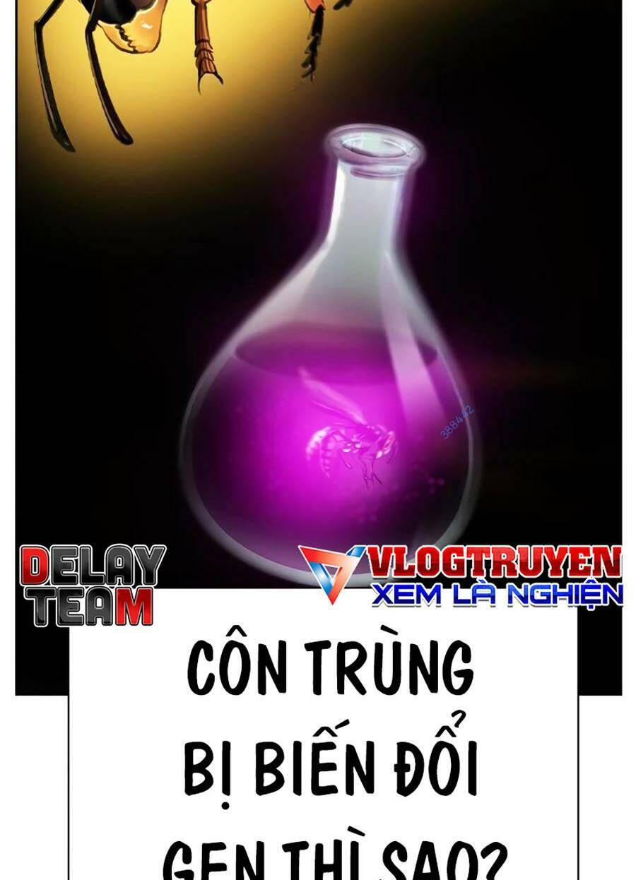 Chương 105 - Trang 5