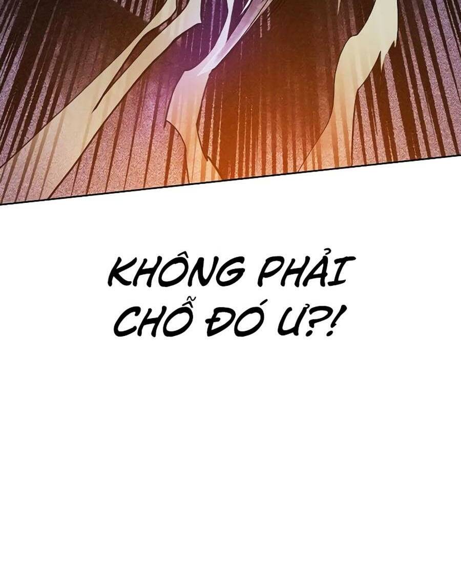 Chương 105 - Trang 46