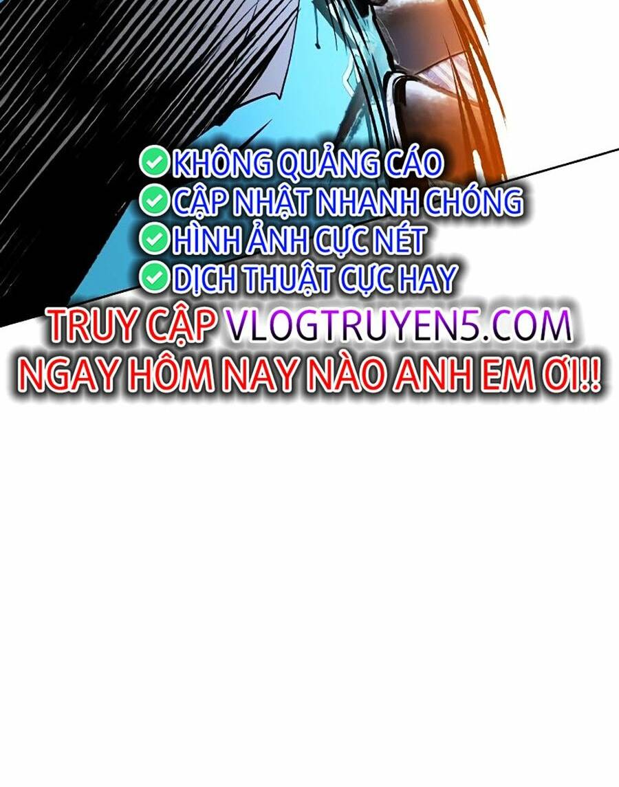 Chương 105 - Trang 48