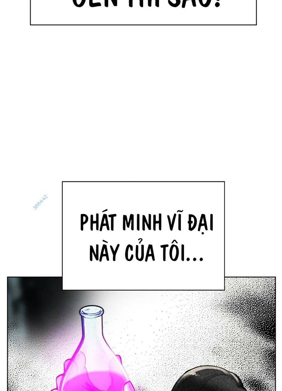 Chương 105 - Trang 6
