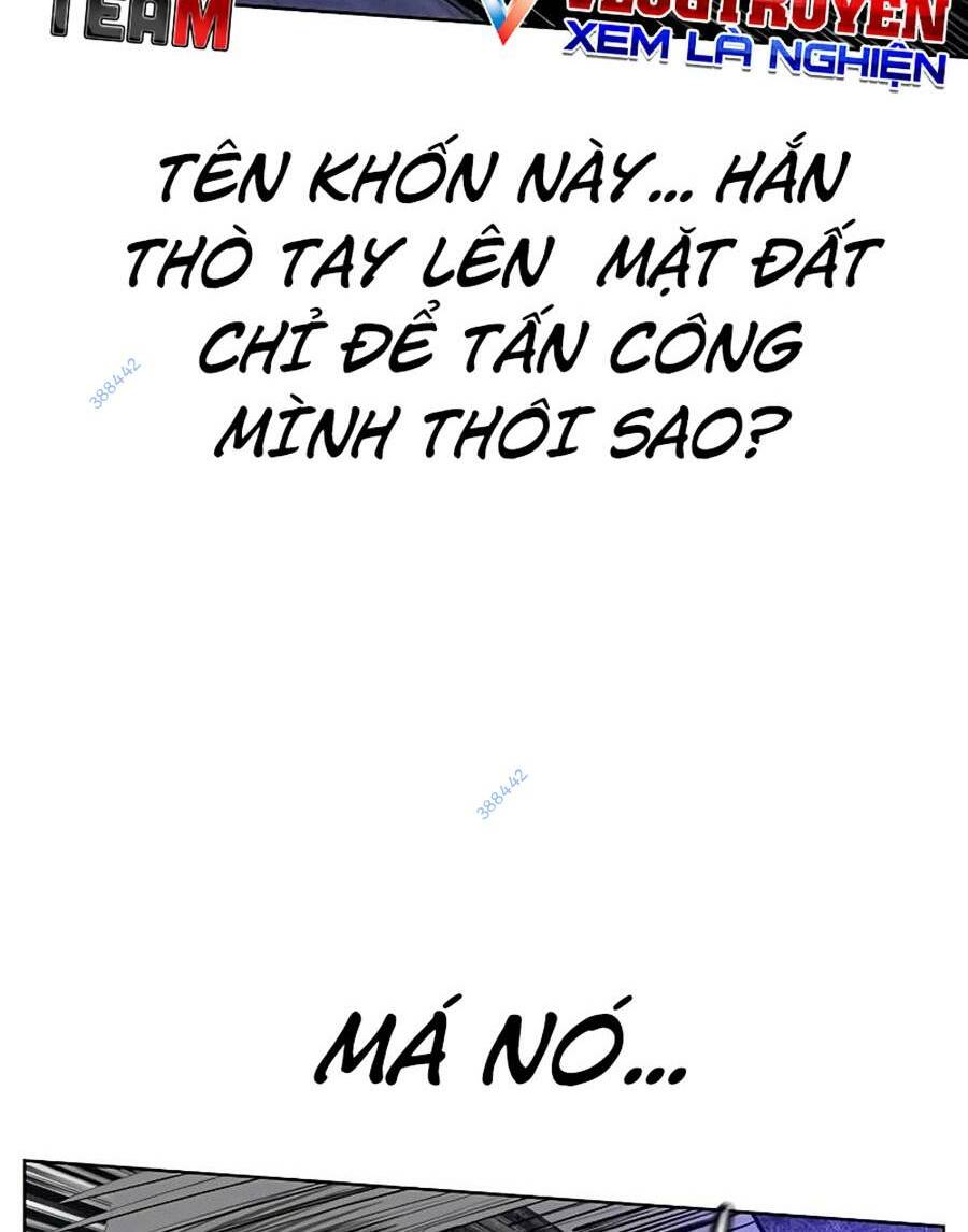 Chương 105 - Trang 54