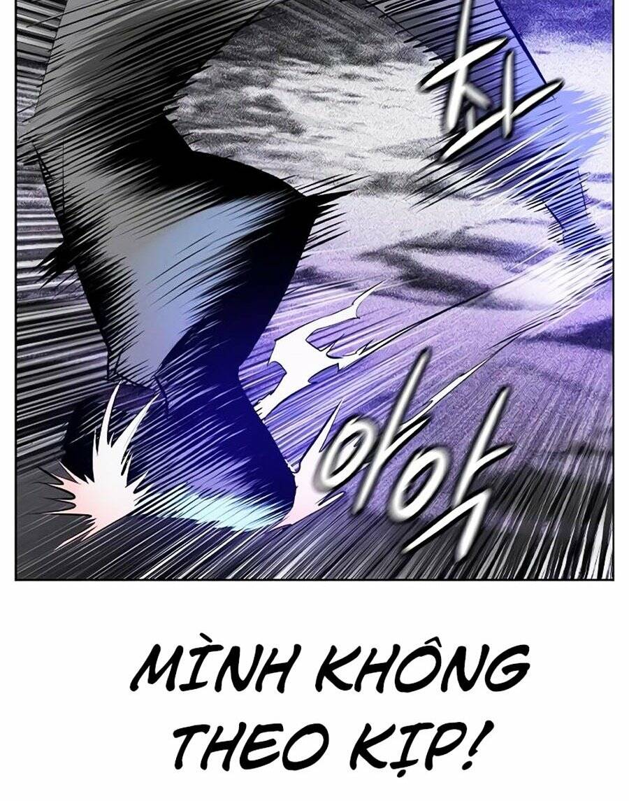 Chương 105 - Trang 55