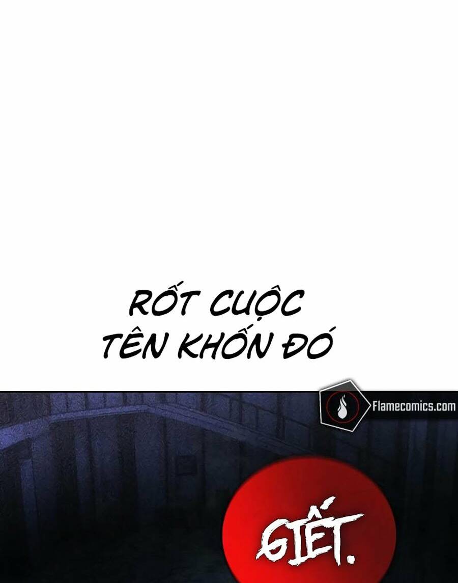 Chương 105 - Trang 56