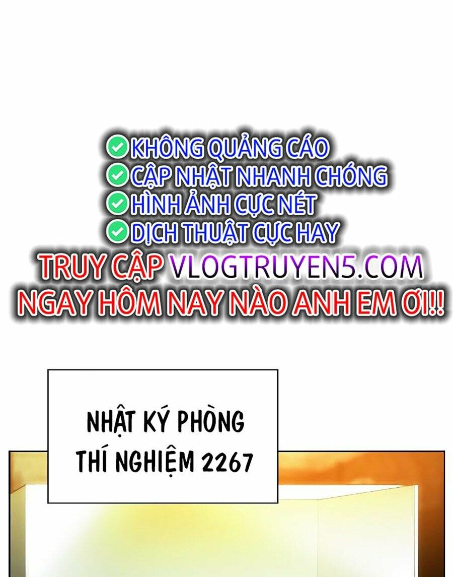 Chương 105 - Trang 59