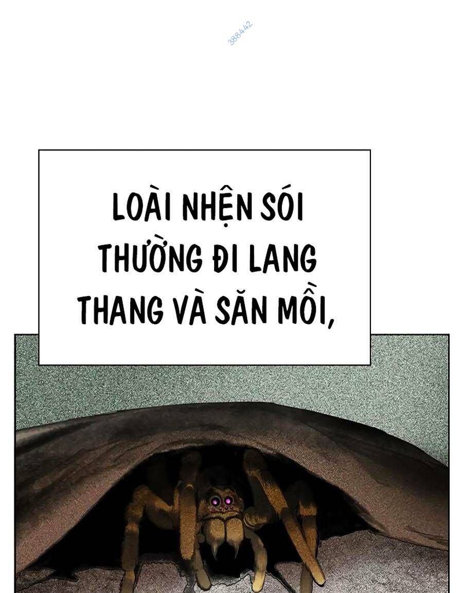 Chương 105 - Trang 61