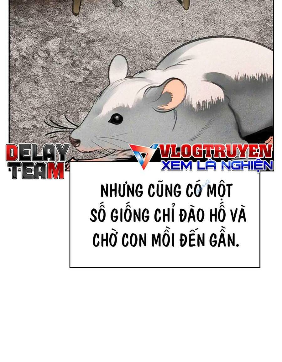 Chương 105 - Trang 62