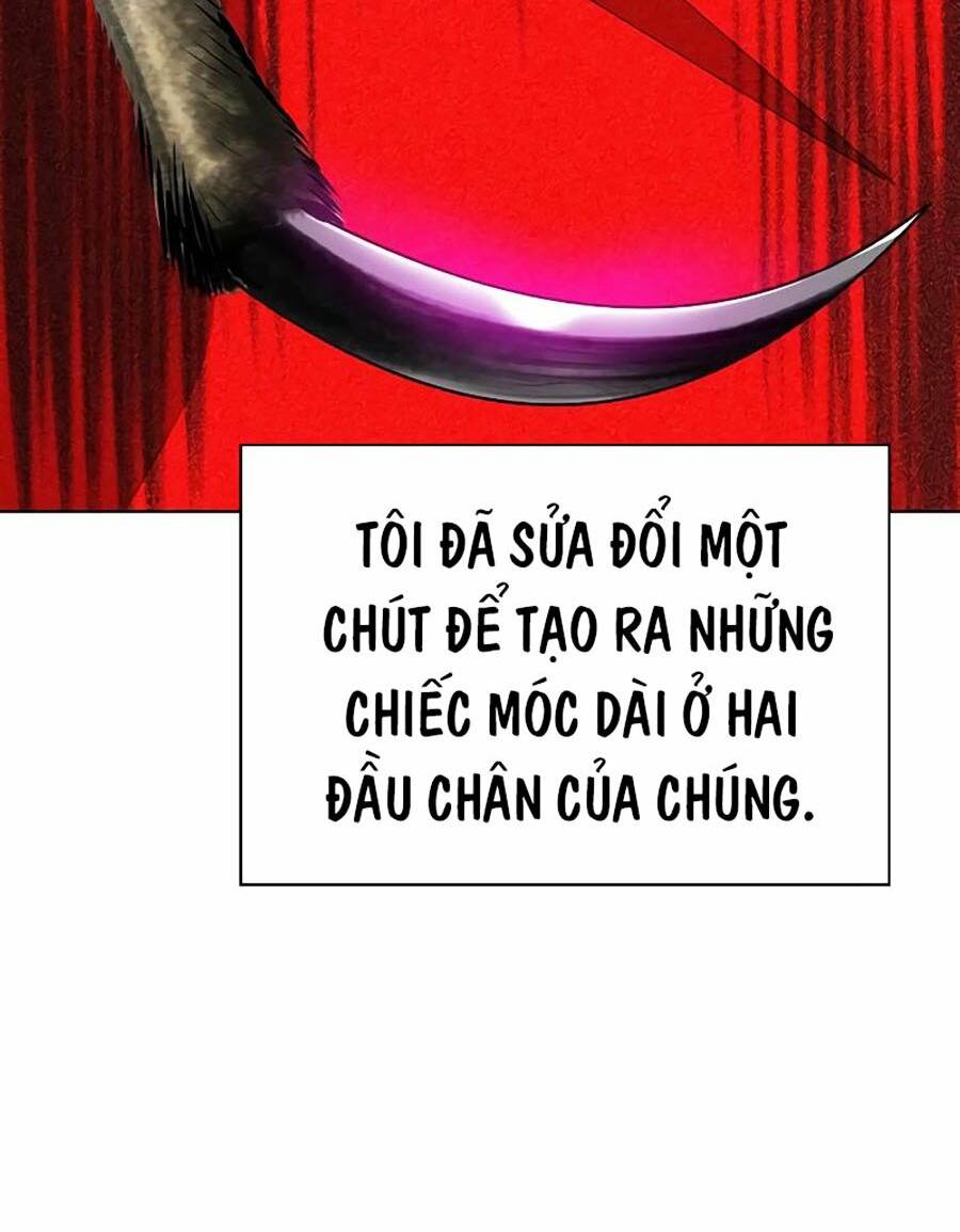 Chương 105 - Trang 64