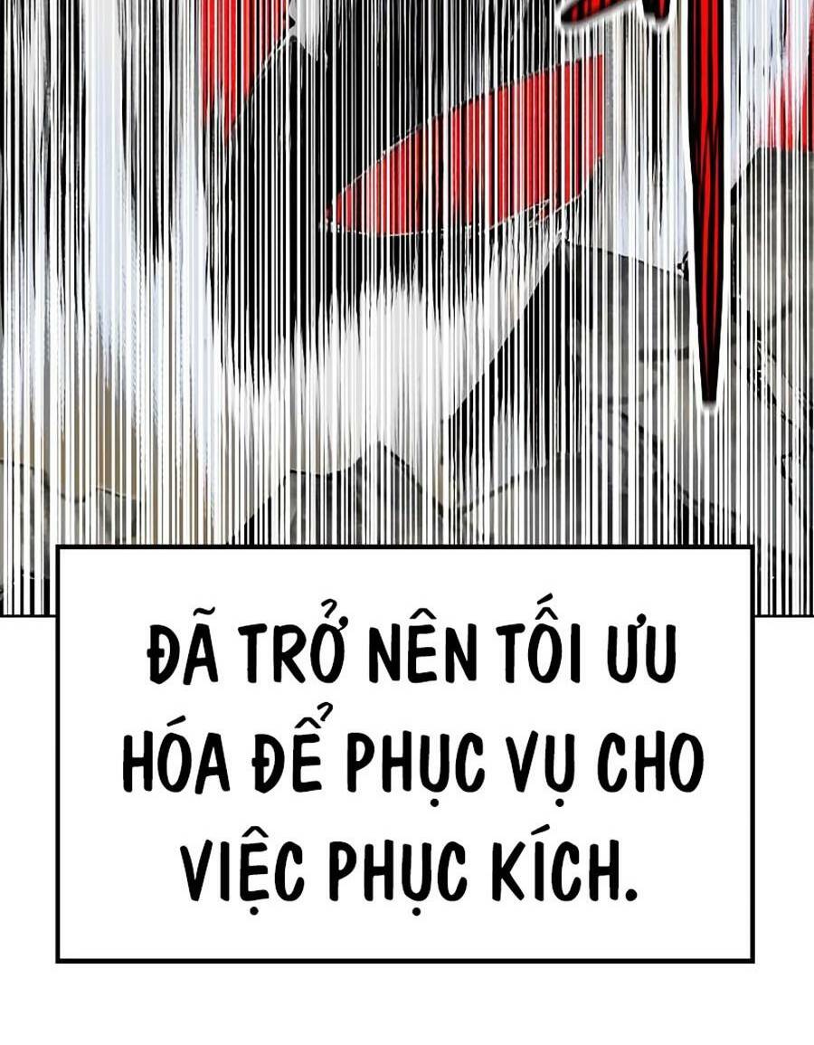 Chương 105 - Trang 70