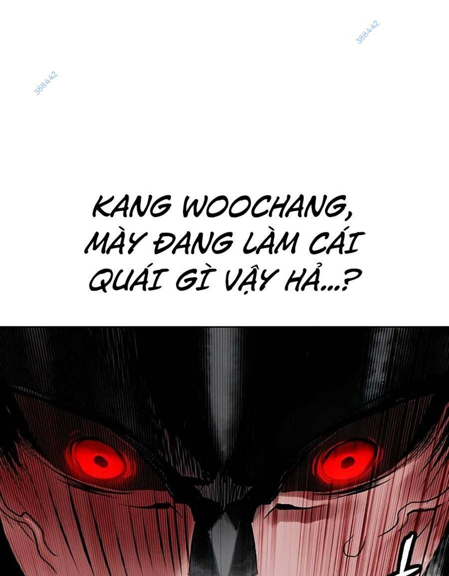 Chương 105 - Trang 73