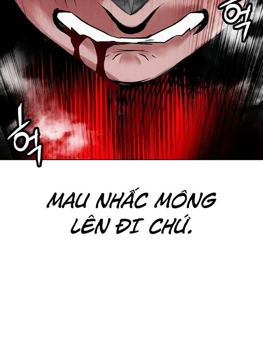 Chương 105 - Trang 74