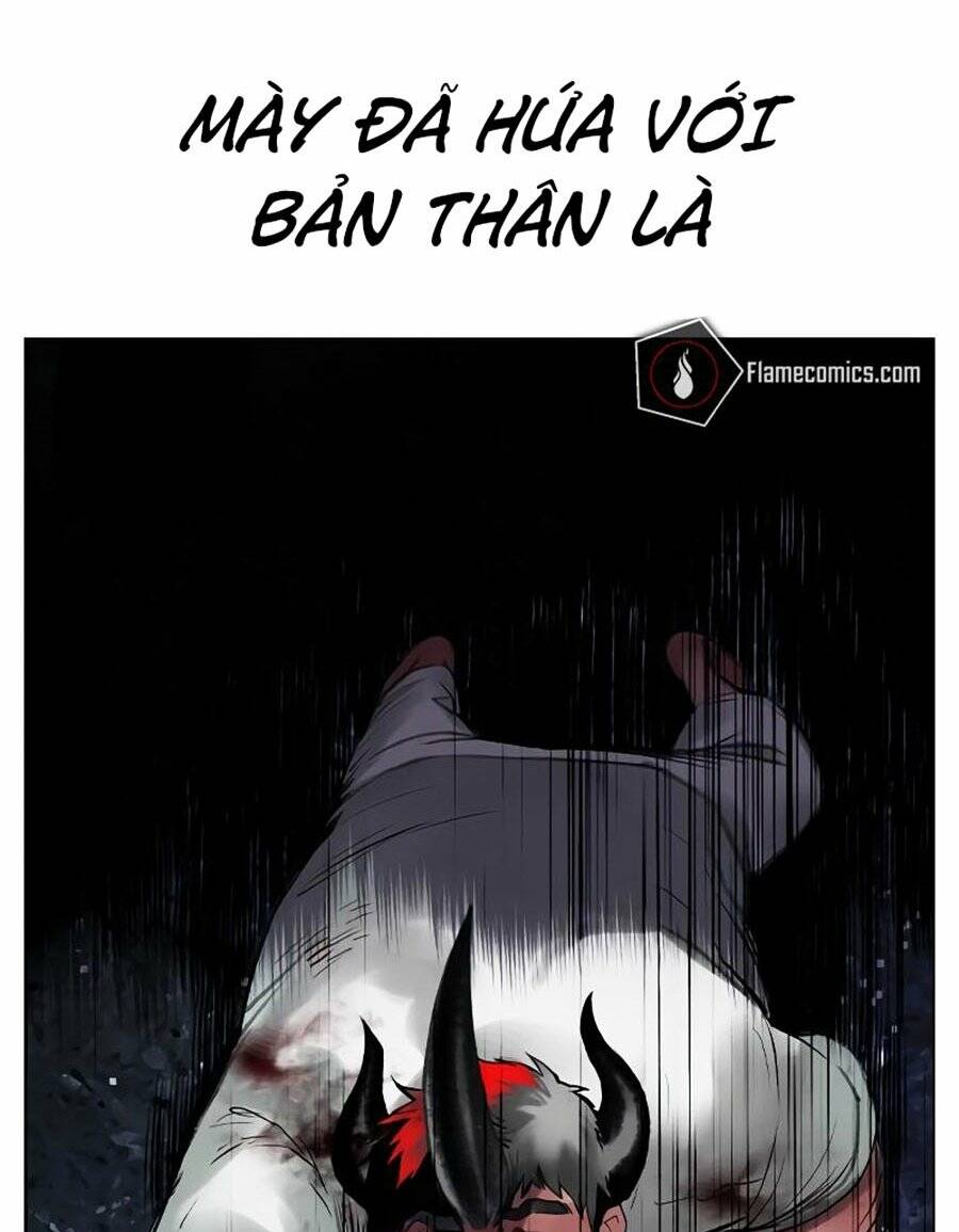 Chương 105 - Trang 75