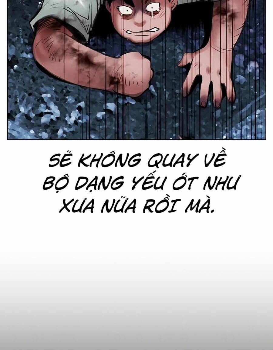 Chương 105 - Trang 76