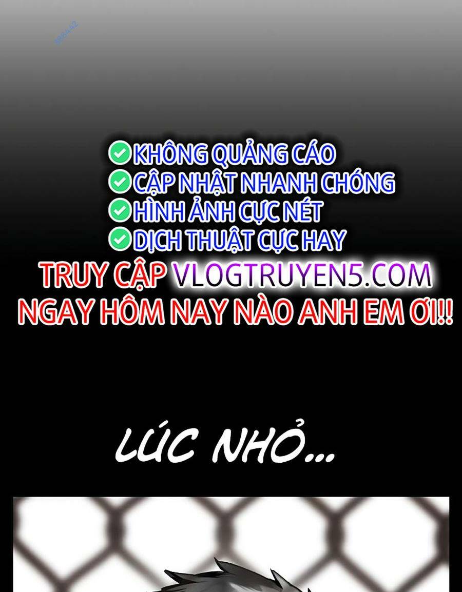 Chương 105 - Trang 77