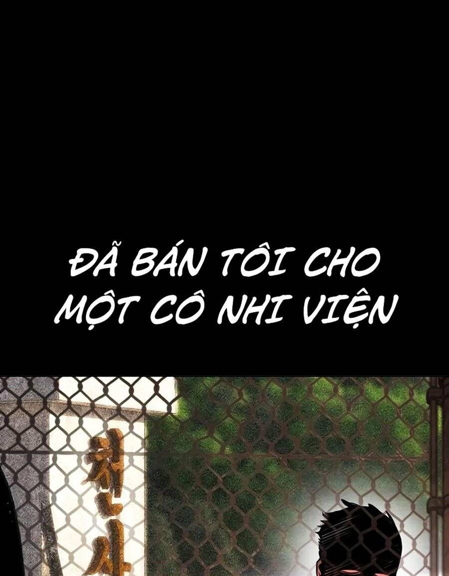 Chương 105 - Trang 79