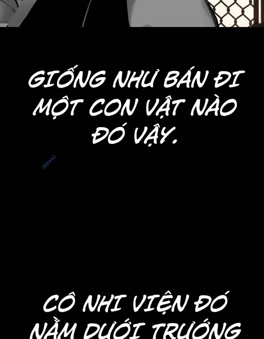 Chương 105 - Trang 81