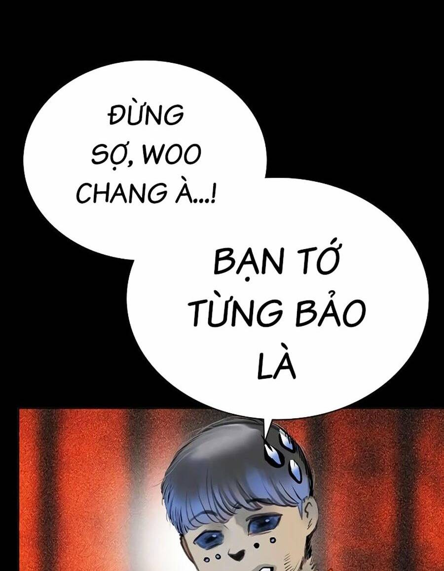 Chương 105 - Trang 84