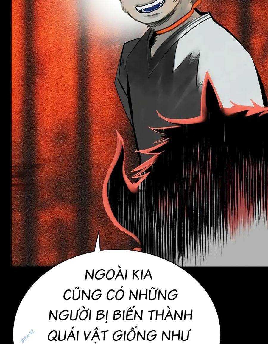 Chương 105 - Trang 85