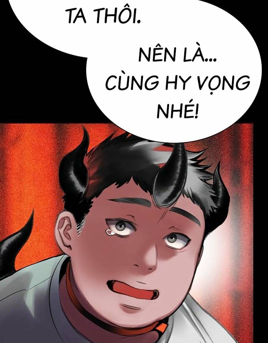 Chương 105 - Trang 87