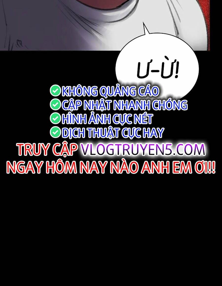 Chương 105 - Trang 88