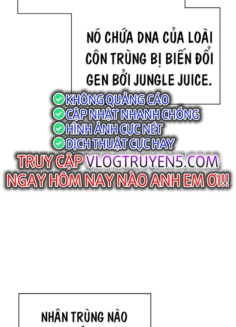 Chương 105 - Trang 10