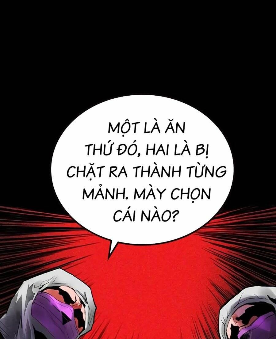Chương 105 - Trang 91