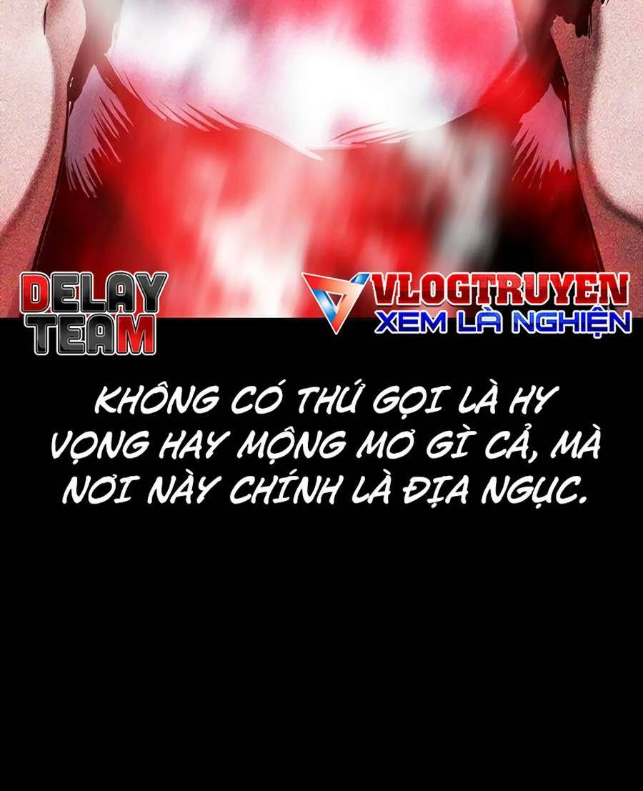 Chương 105 - Trang 93