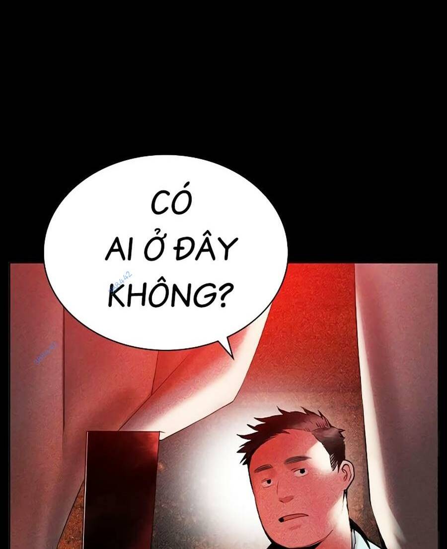 Chương 105 - Trang 94