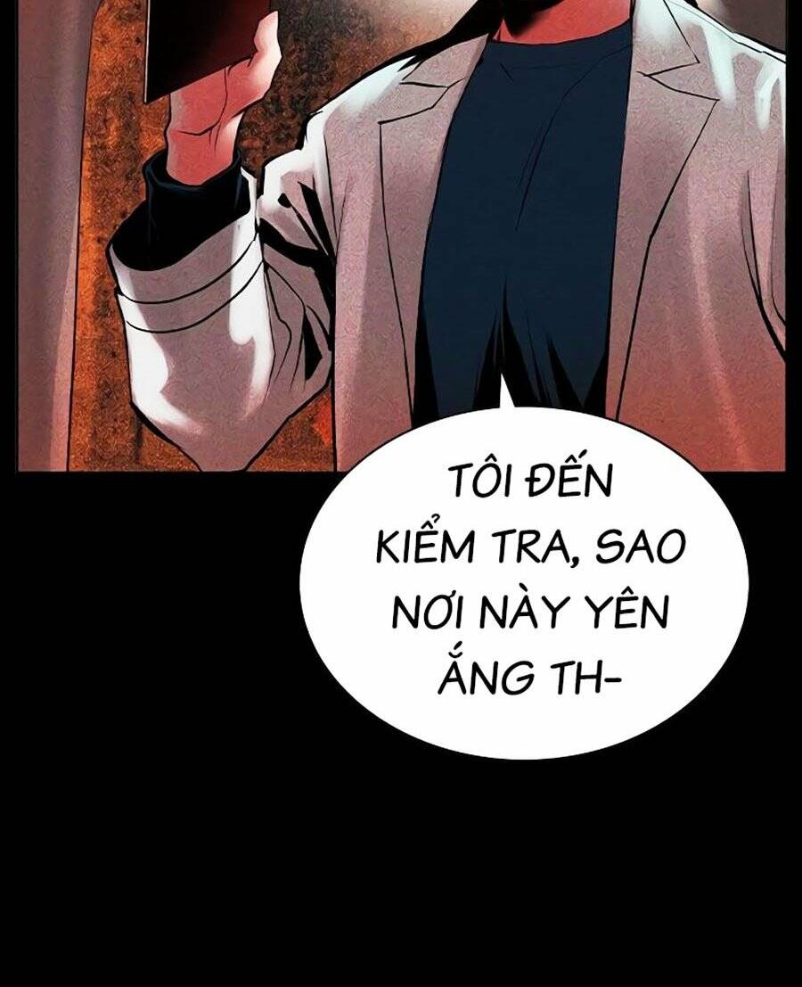 Chương 105 - Trang 95