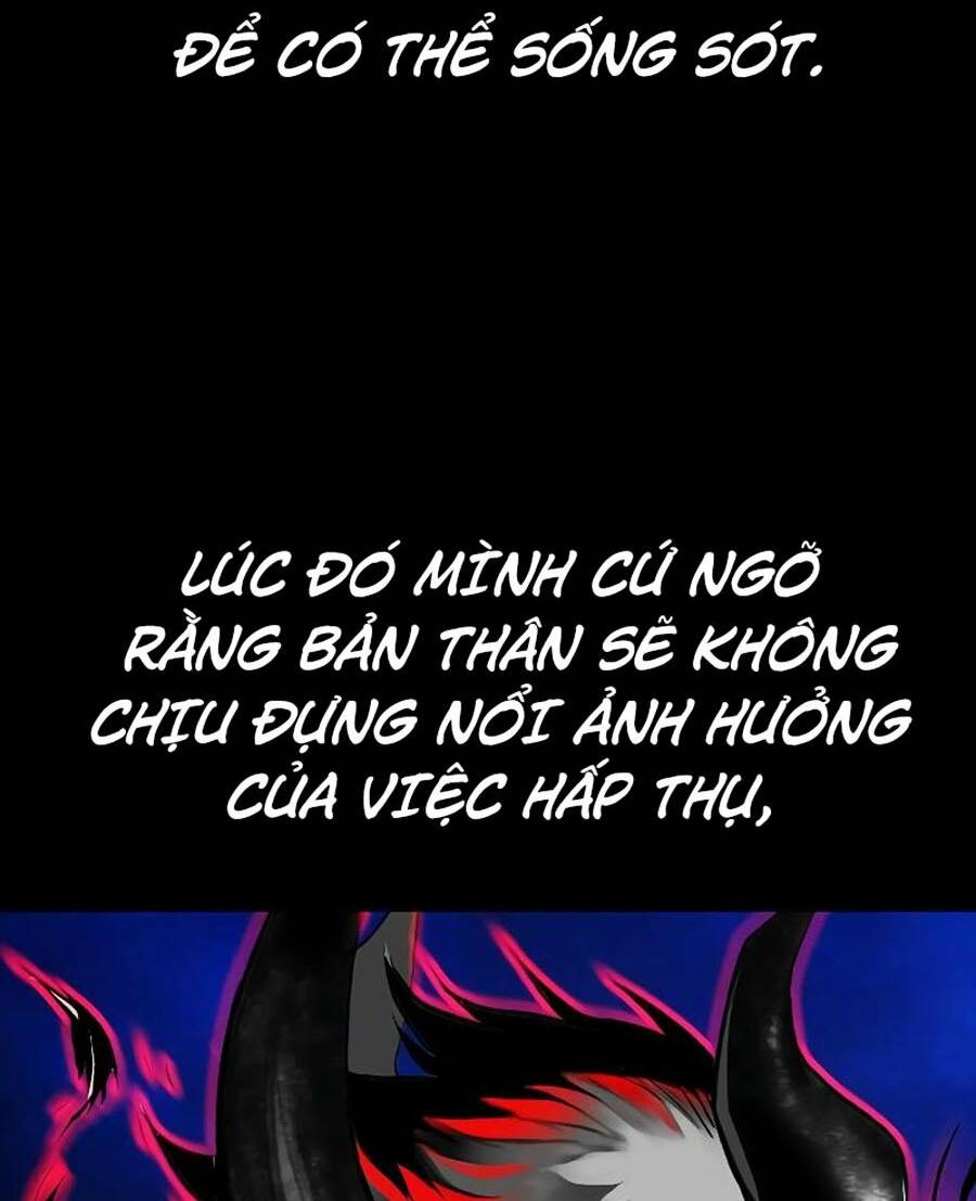 Chương 105 - Trang 100