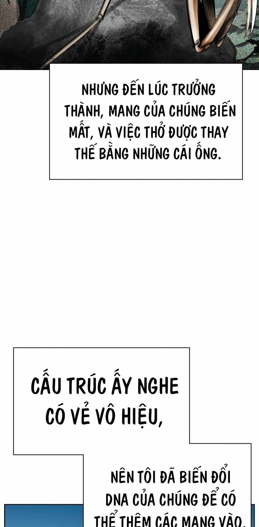 Chương 106 - Trang 11