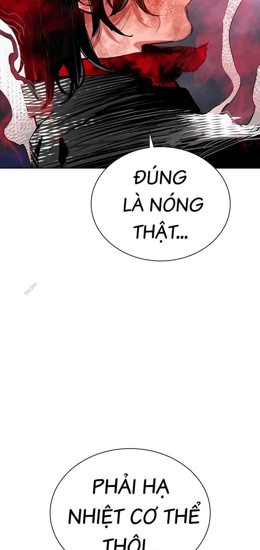 Chương 106 - Trang 102