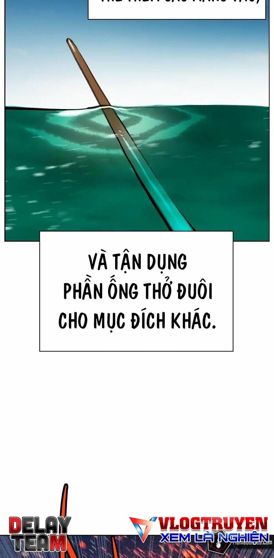 Chương 106 - Trang 12