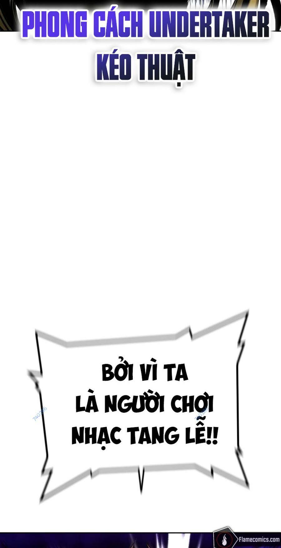Chương 106 - Trang 123