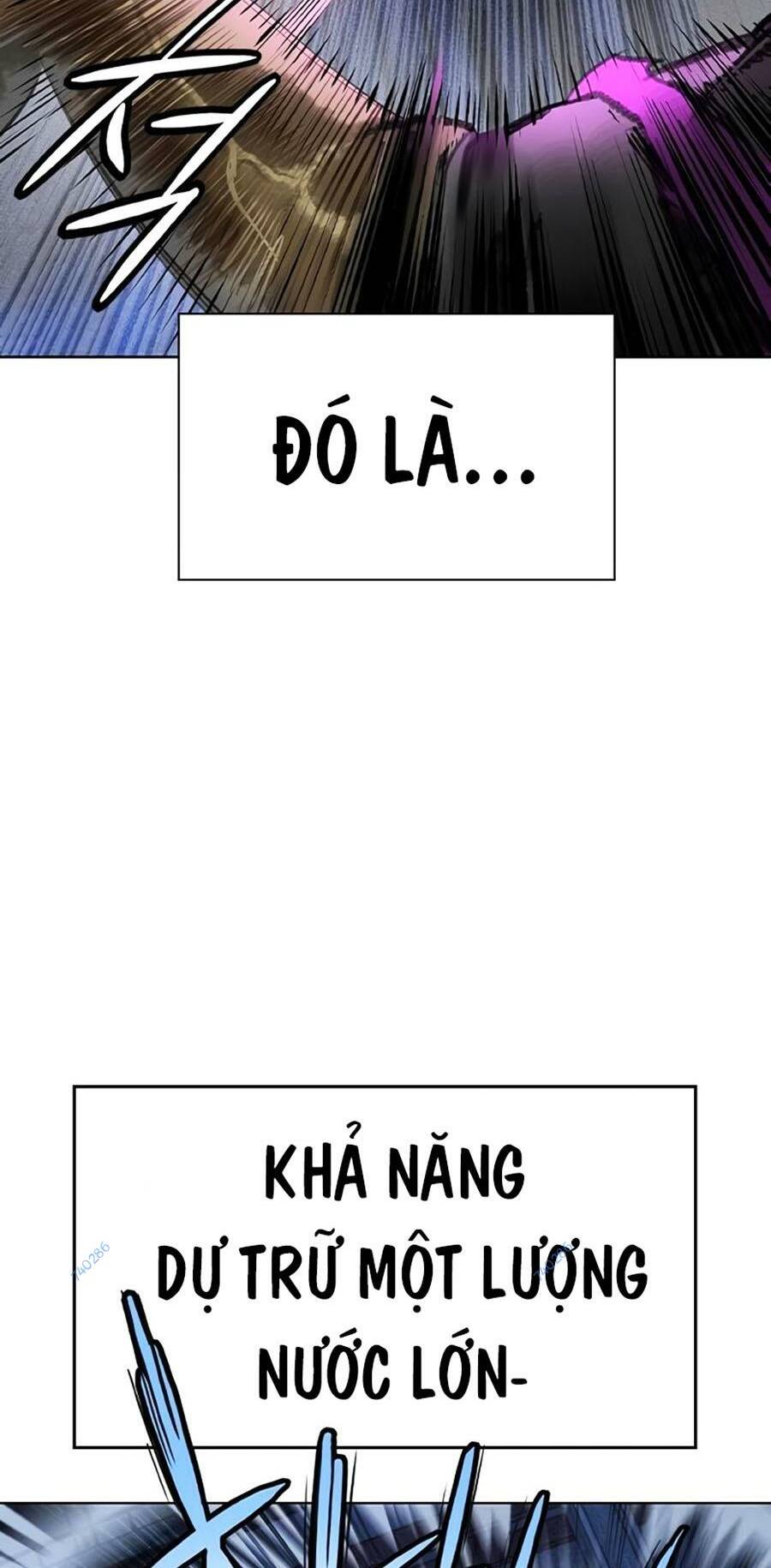 Chương 106 - Trang 14