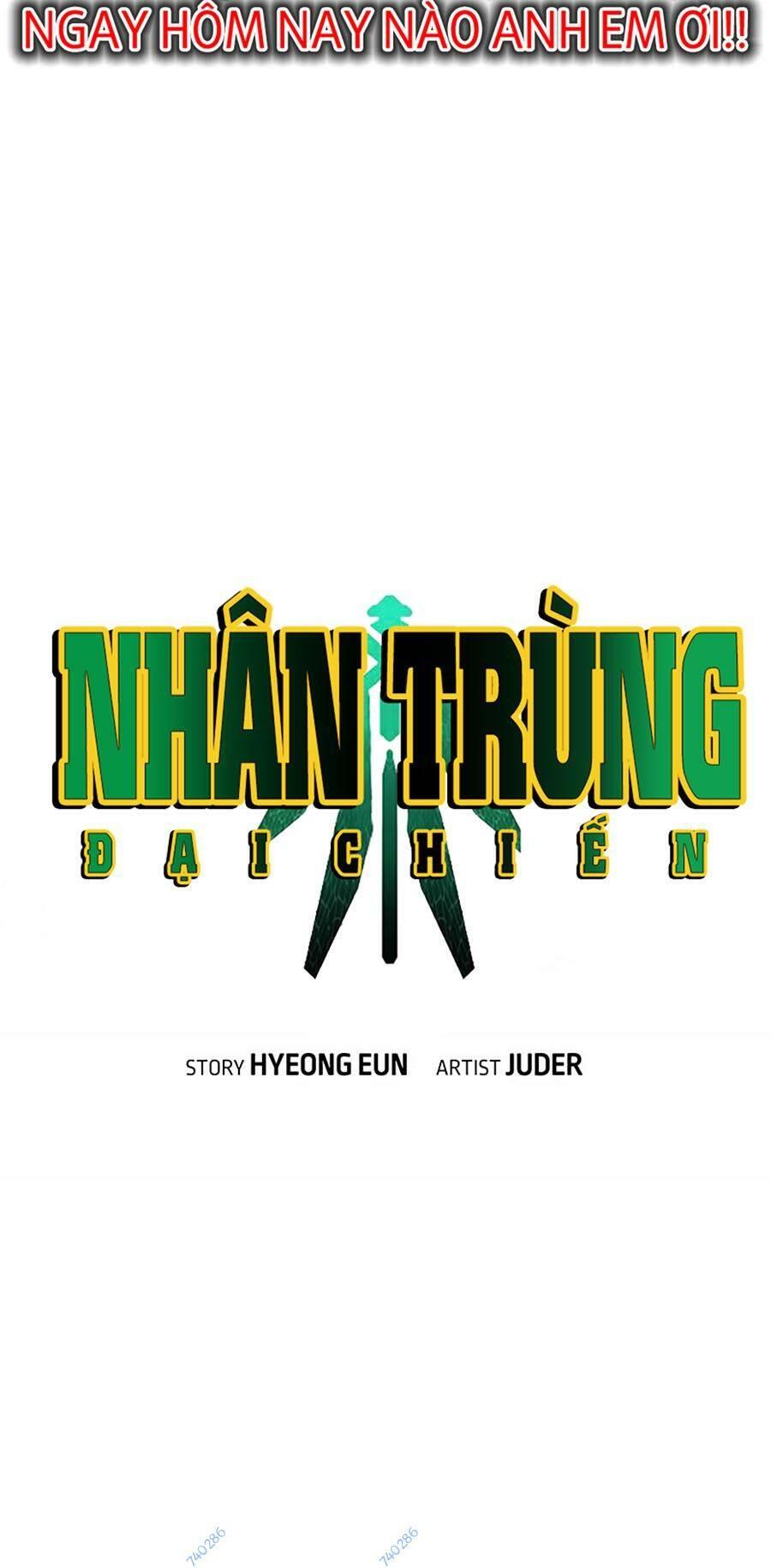 Chương 106 - Trang 17