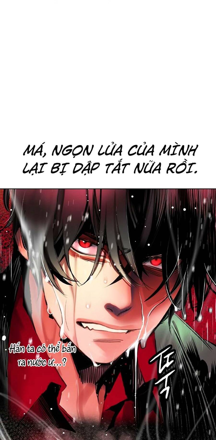 Chương 106 - Trang 18