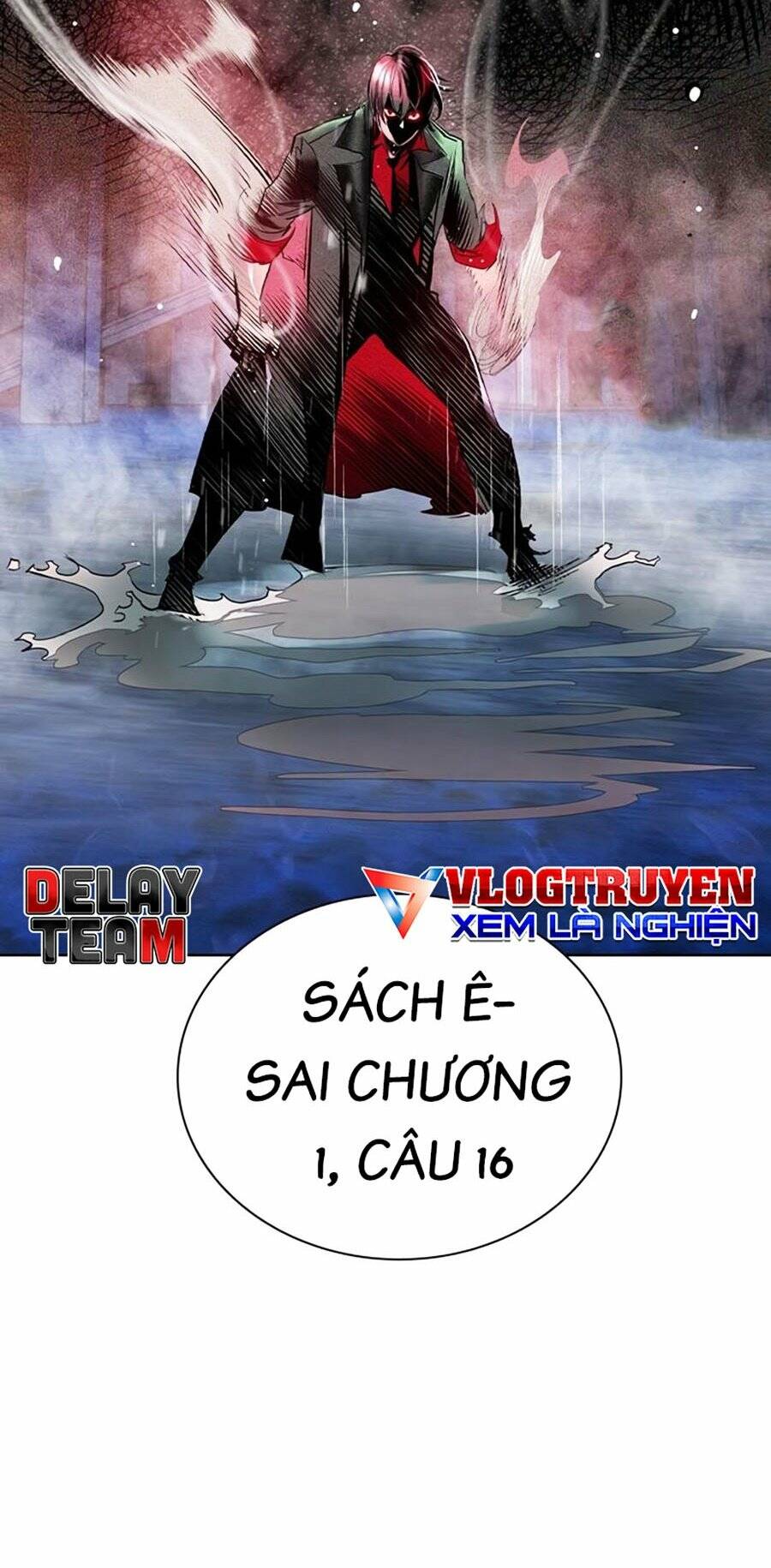 Chương 106 - Trang 19