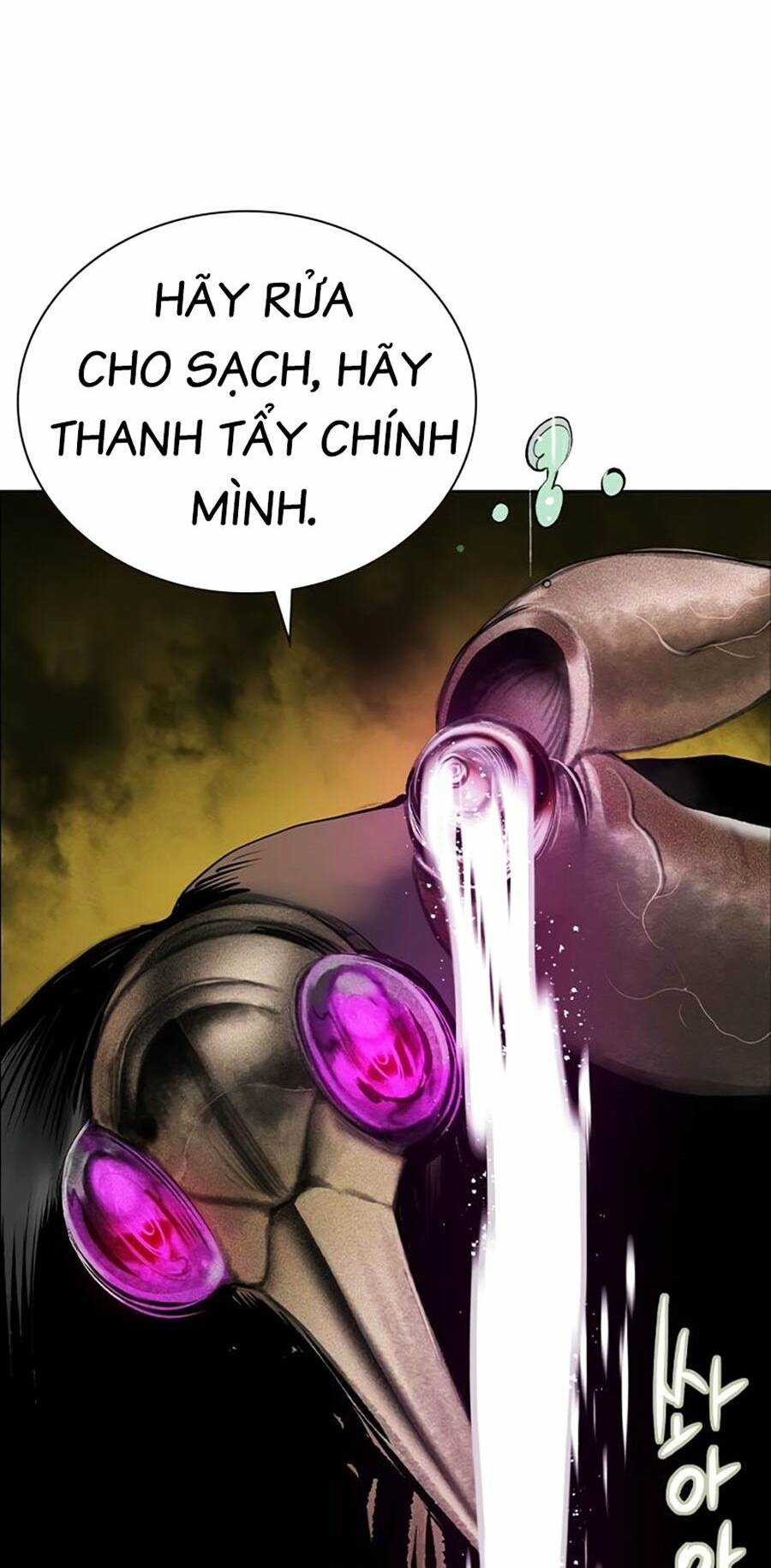 Chương 106 - Trang 20