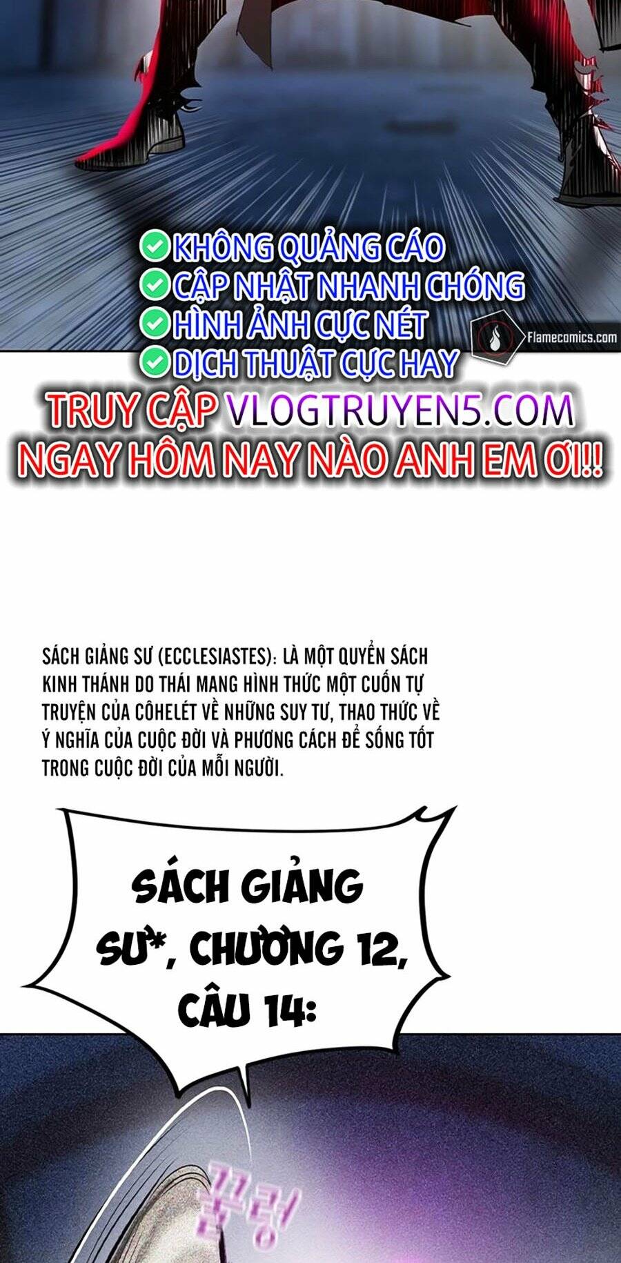 Chương 106 - Trang 3