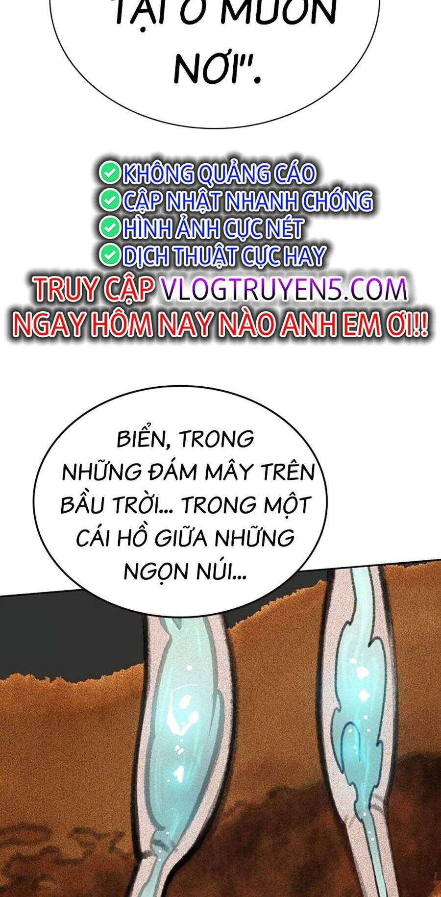 Chương 106 - Trang 23