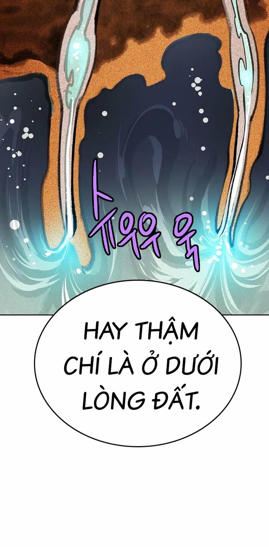 Chương 106 - Trang 24