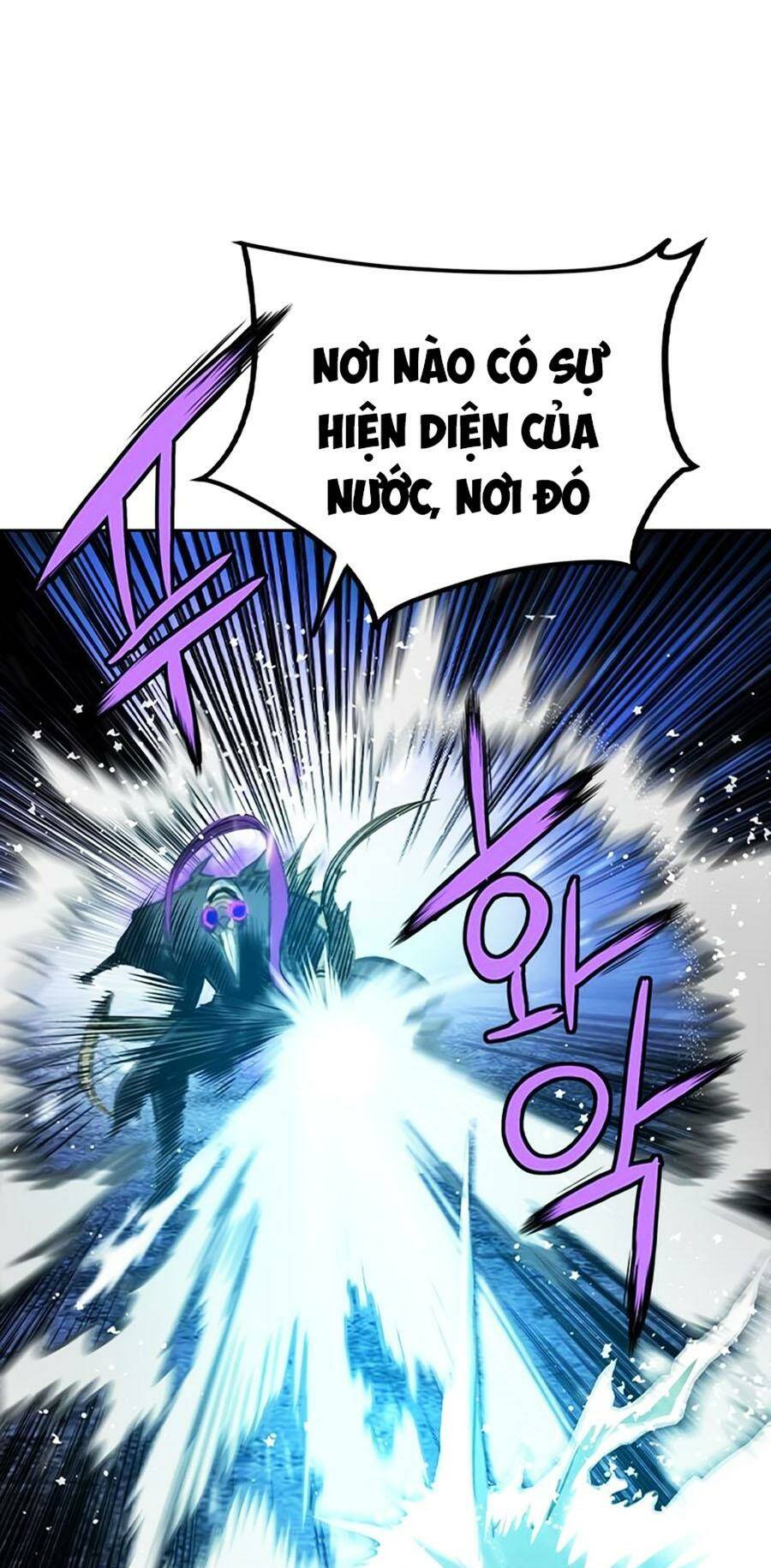 Chương 106 - Trang 25