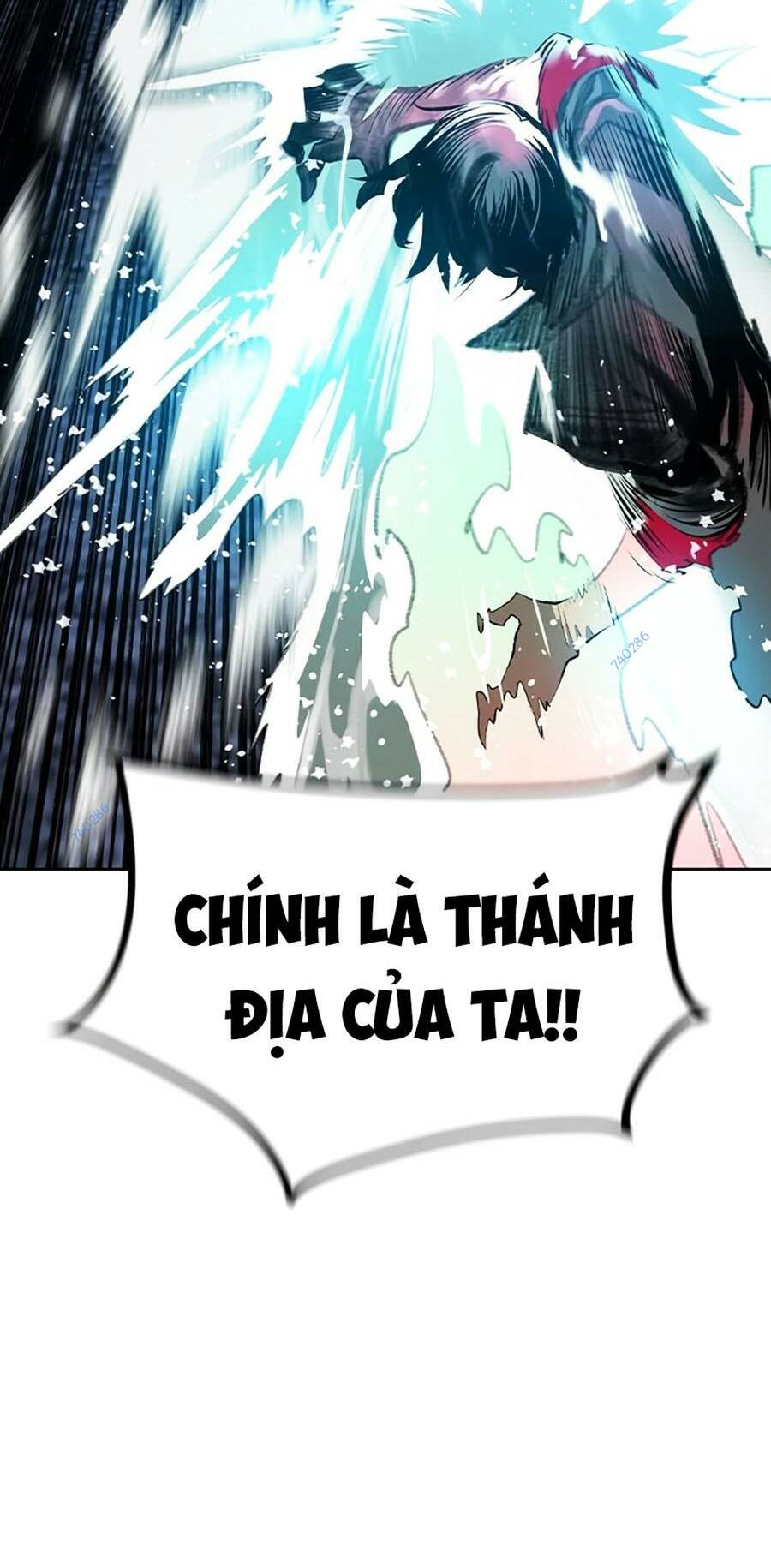 Chương 106 - Trang 26