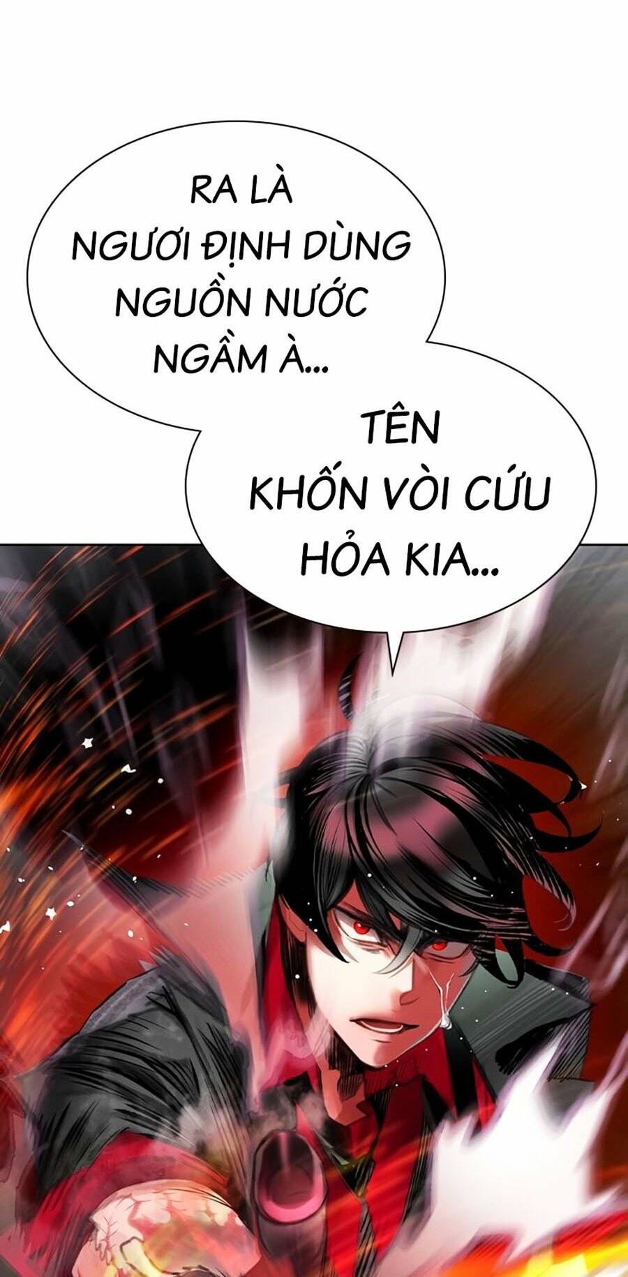 Chương 106 - Trang 27