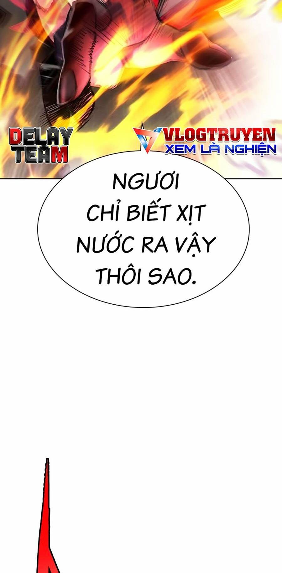 Chương 106 - Trang 28