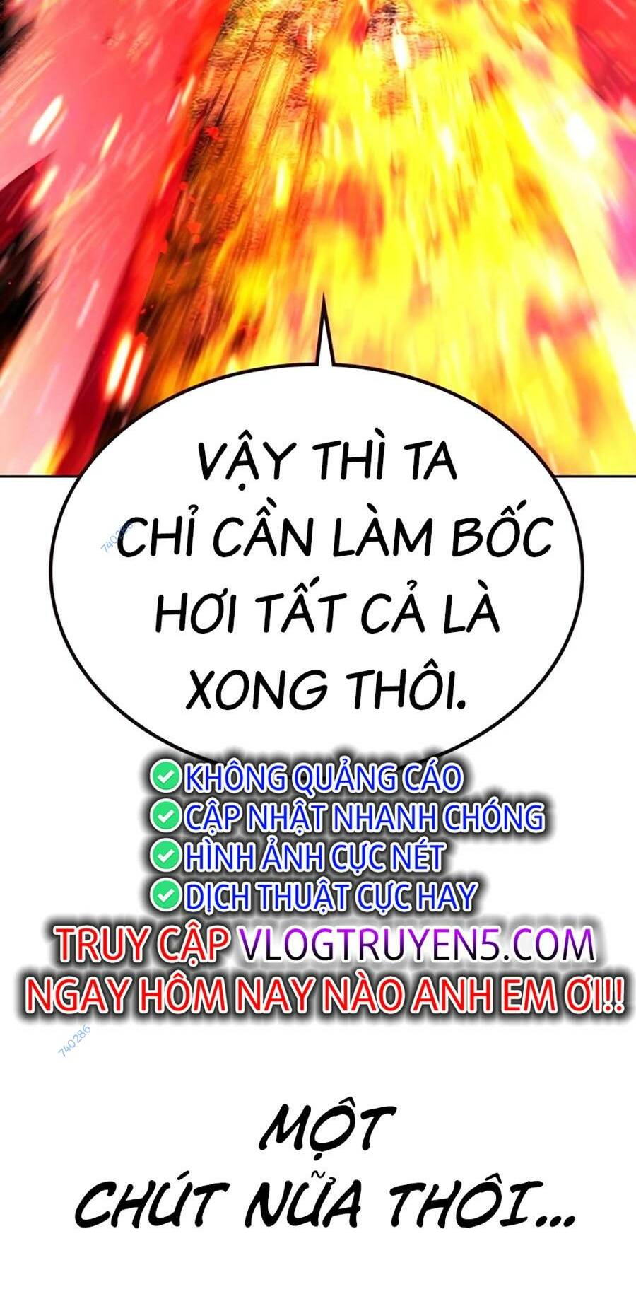 Chương 106 - Trang 30