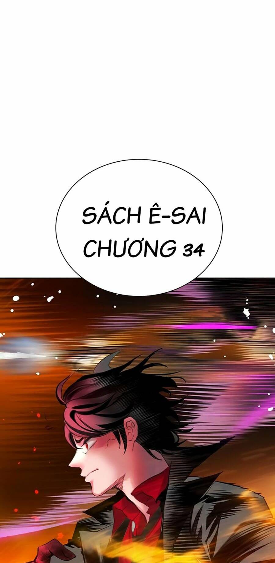 Chương 106 - Trang 32