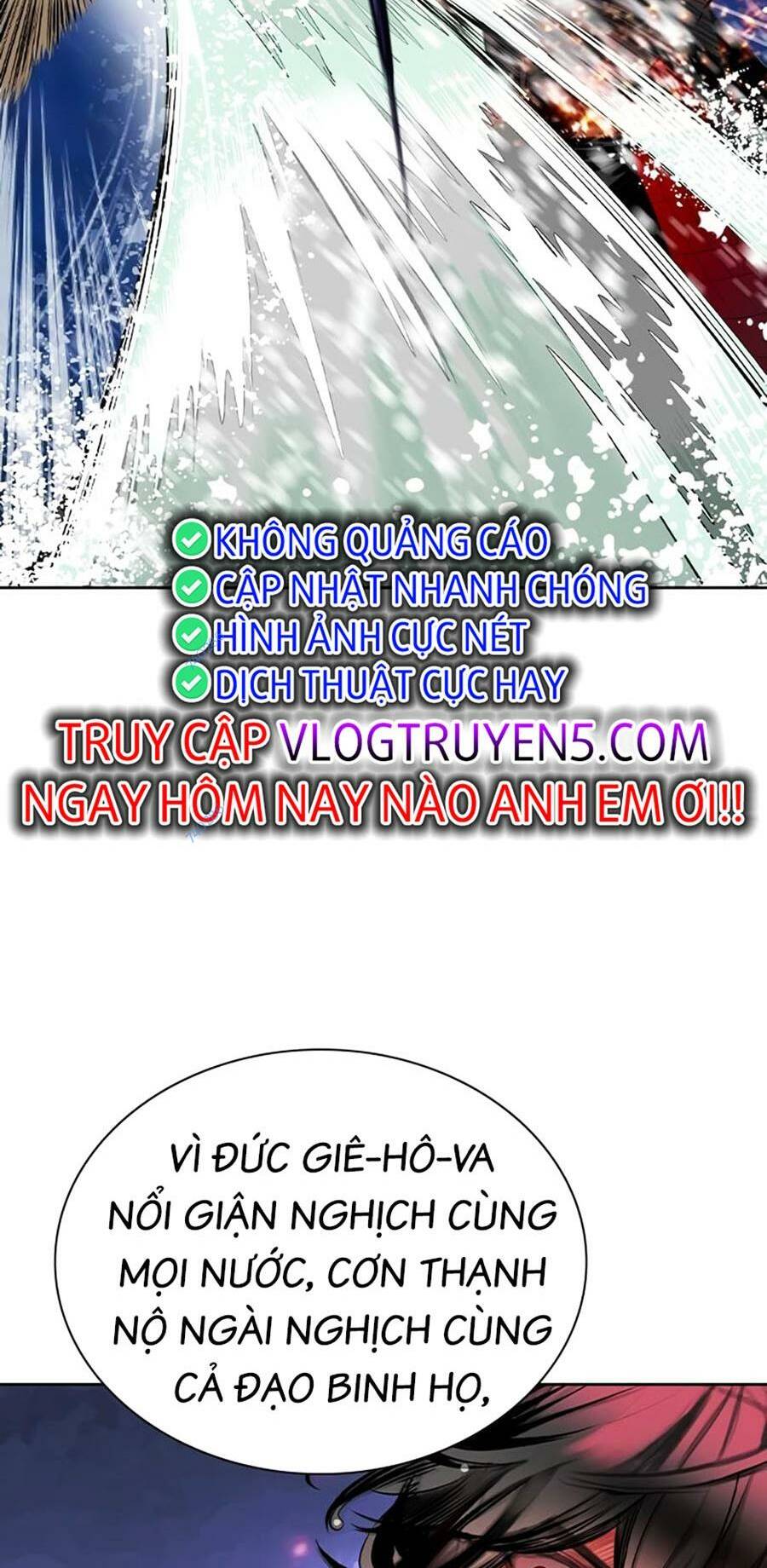 Chương 106 - Trang 34