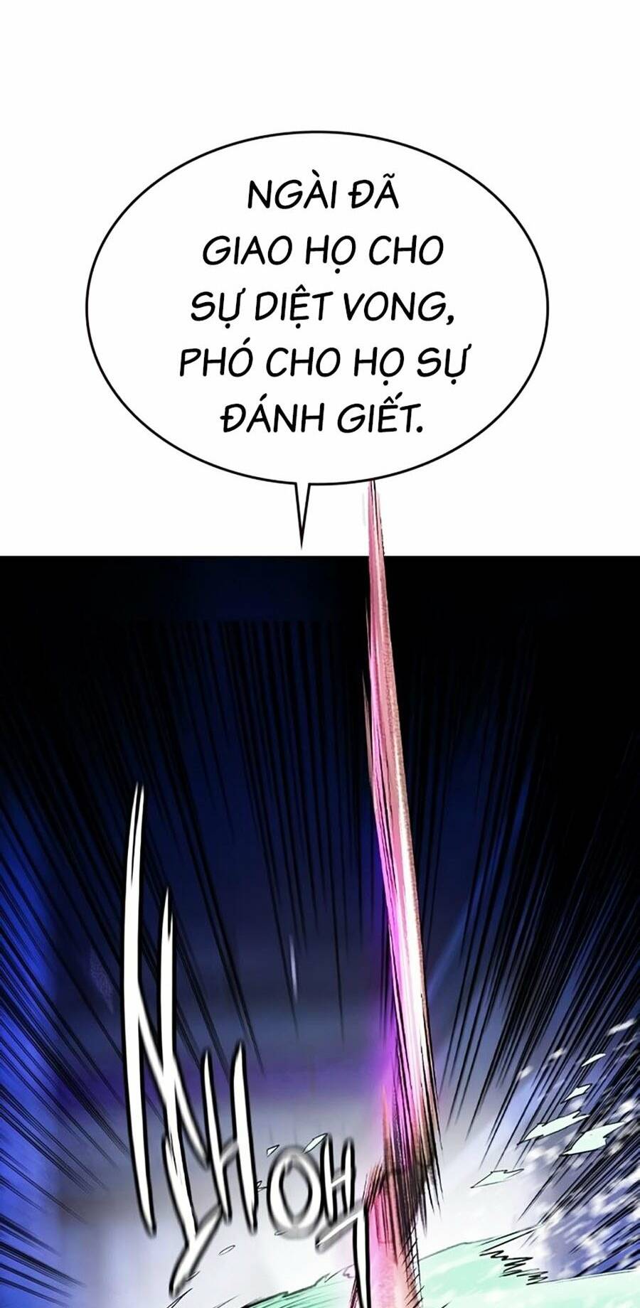 Chương 106 - Trang 36