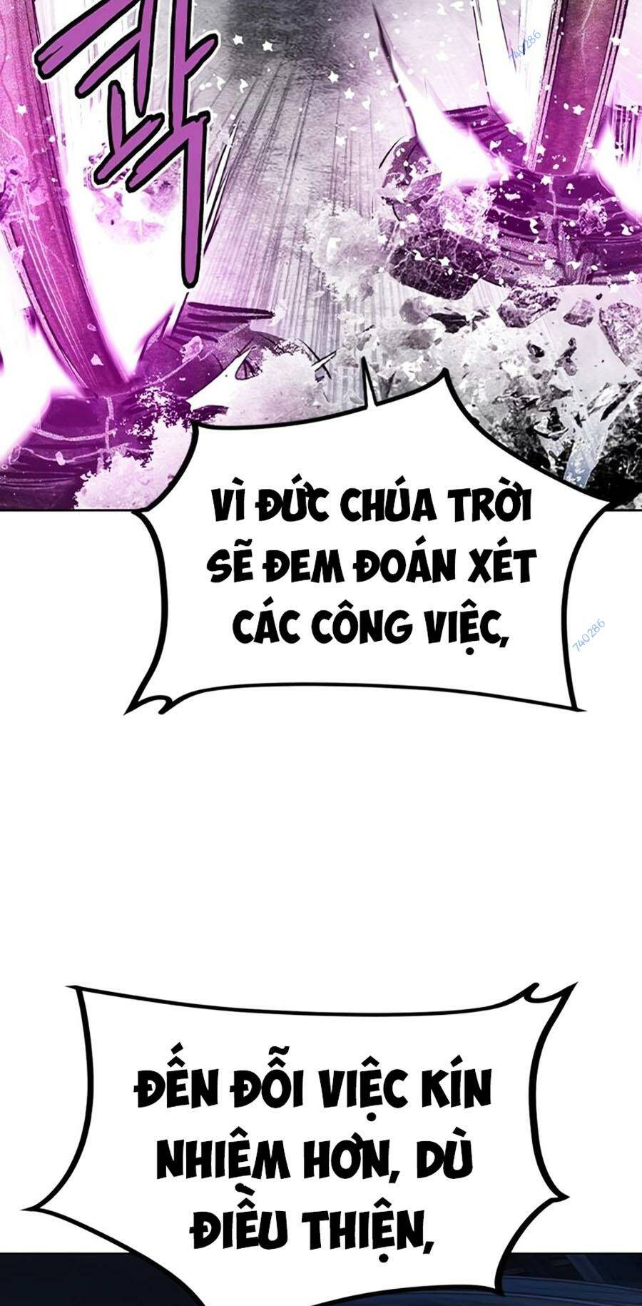 Chương 106 - Trang 5